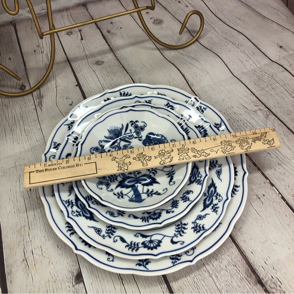 🛍️🛍️SOLD Vintage - Picture 5 of 7